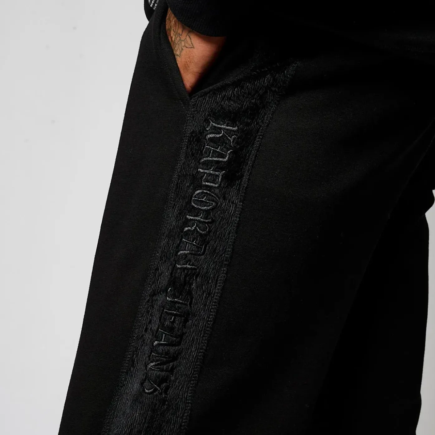 Joggings<Kaporal VAPOR