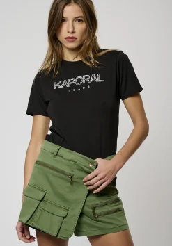 Tops & T-Shirts<Kaporal VAPOR