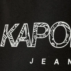 Tops & T-Shirts<Kaporal VAPOR