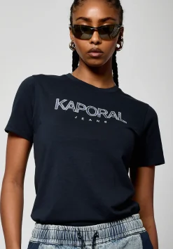 Tops & T-Shirts<Kaporal VAPOR