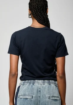 Tops & T-Shirts<Kaporal VAPOR