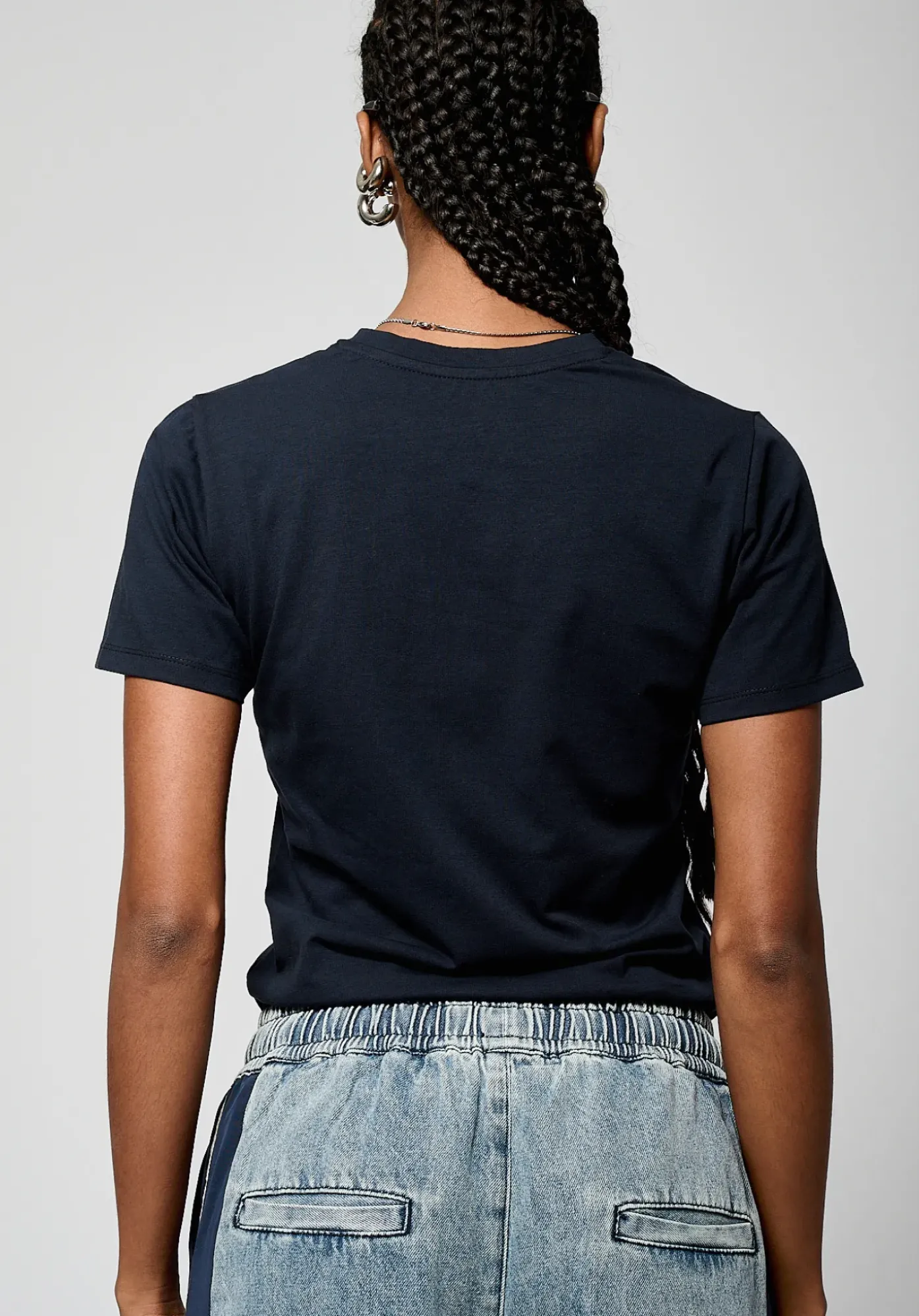 Tops & T-Shirts<Kaporal VAPOR