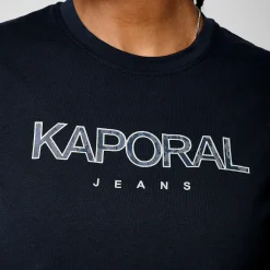 Tops & T-Shirts<Kaporal VAPOR