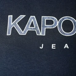 Tops & T-Shirts<Kaporal VAPOR