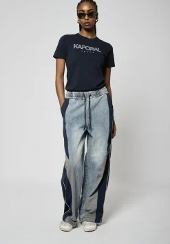 Tops & T-Shirts<Kaporal VAPOR