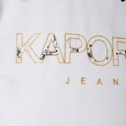 Tops & T-Shirts<Kaporal VAPOR