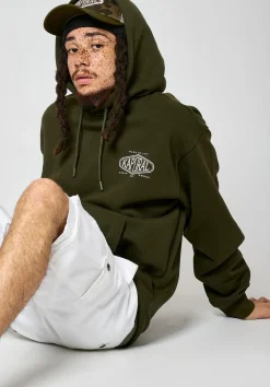 Sweats<Kaporal VARDO