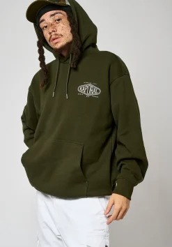 Sweats<Kaporal VARDO