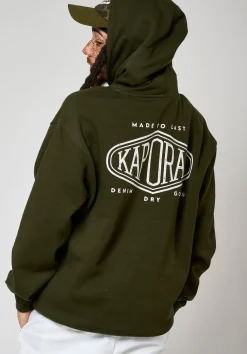Sweats<Kaporal VARDO