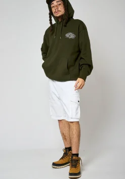 Sweats<Kaporal VARDO