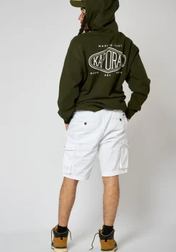 Sweats<Kaporal VARDO