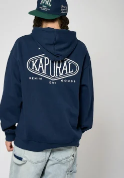 Sweats<Kaporal VARDO