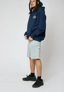 Sweats<Kaporal VARDO