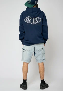 Sweats<Kaporal VARDO