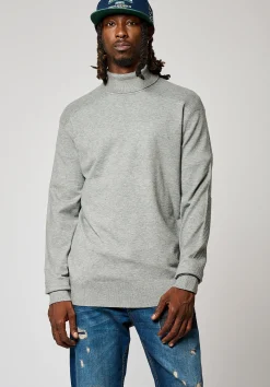 Pulls<Kaporal VARIA