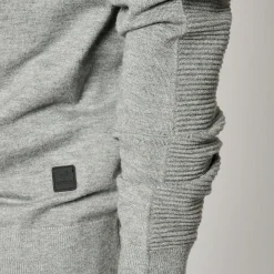 Pulls<Kaporal VARIA