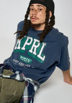 T-Shirts<Kaporal VARS