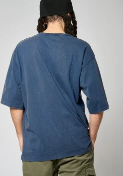 T-Shirts<Kaporal VARS