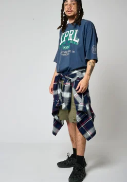 T-Shirts<Kaporal VARS