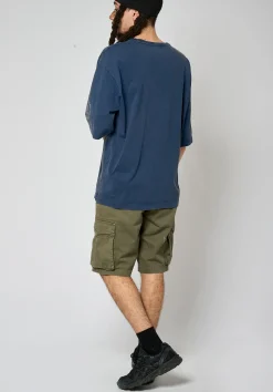 T-Shirts<Kaporal VARS