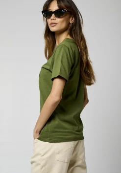 Tops & T-Shirts<Kaporal VASIC