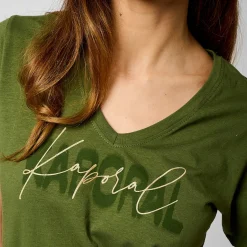 Tops & T-Shirts<Kaporal VASIC