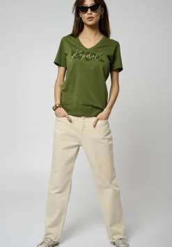 Tops & T-Shirts<Kaporal VASIC