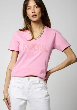 Tops & T-Shirts<Kaporal VASIC