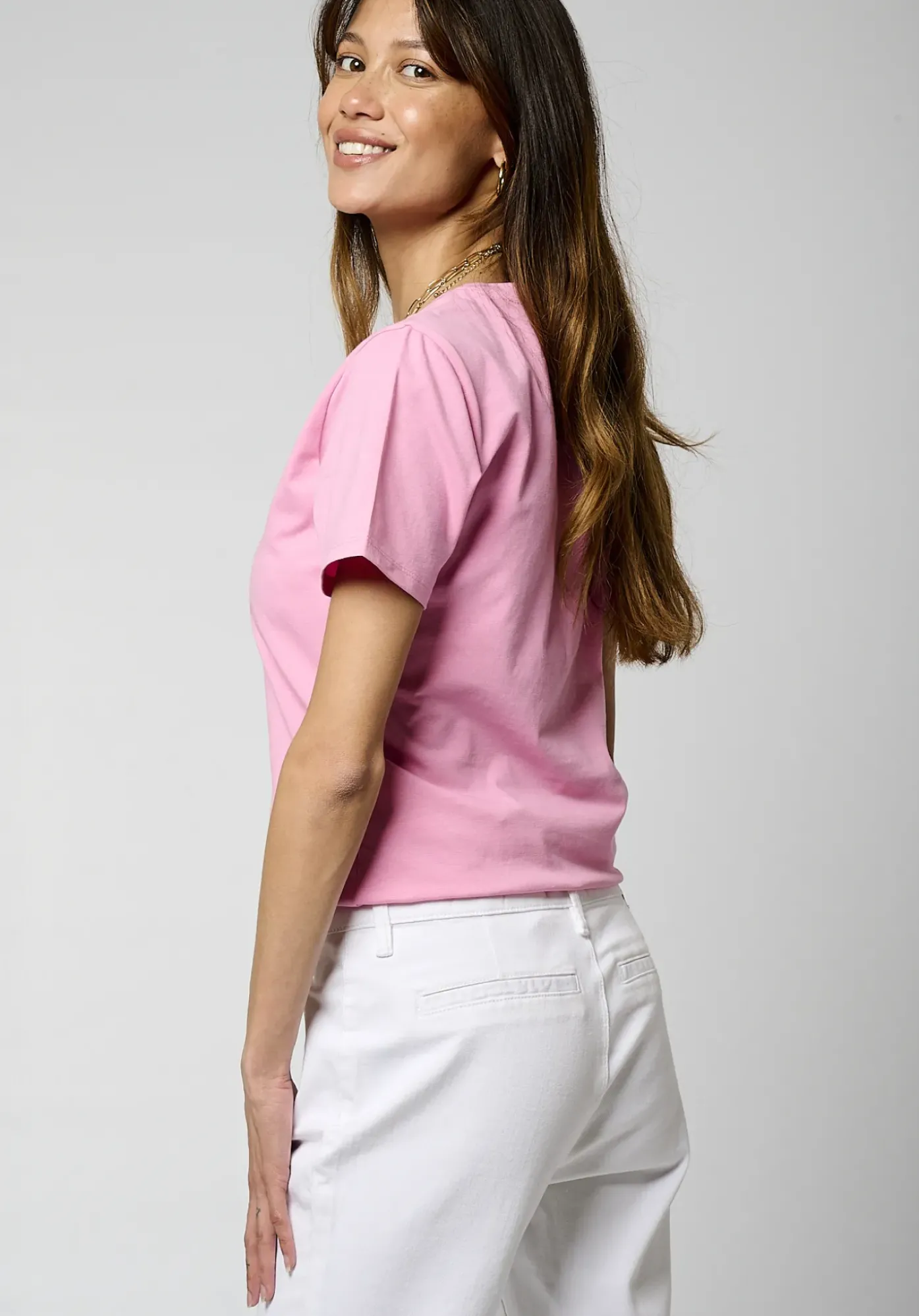 Tops & T-Shirts<Kaporal VASIC