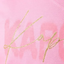 Tops & T-Shirts<Kaporal VASIC