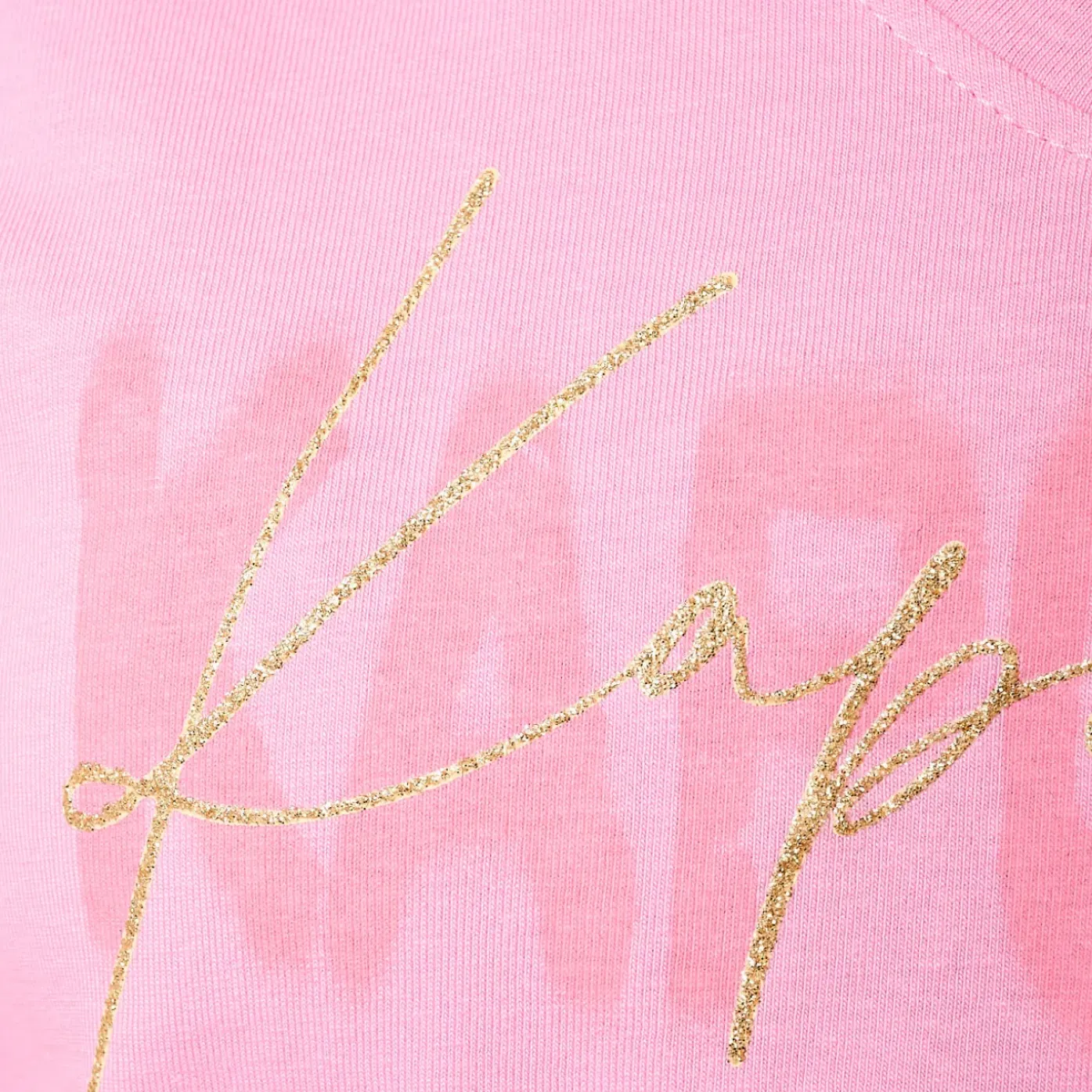 Tops & T-Shirts<Kaporal VASIC