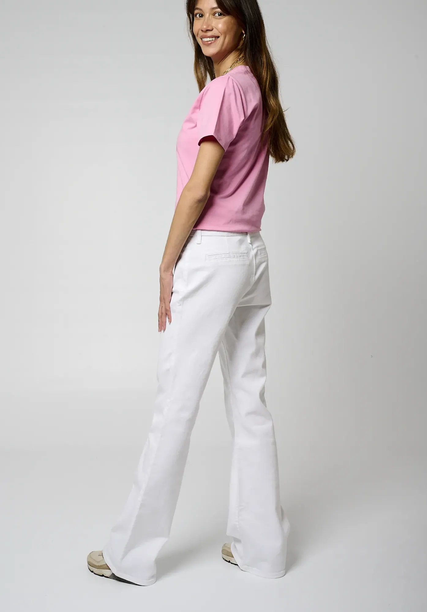 Tops & T-Shirts<Kaporal VASIC
