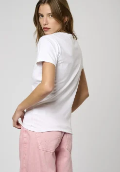 Tops & T-Shirts<Kaporal VASIC