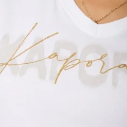 Tops & T-Shirts<Kaporal VASIC