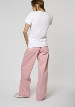 Tops & T-Shirts<Kaporal VASIC