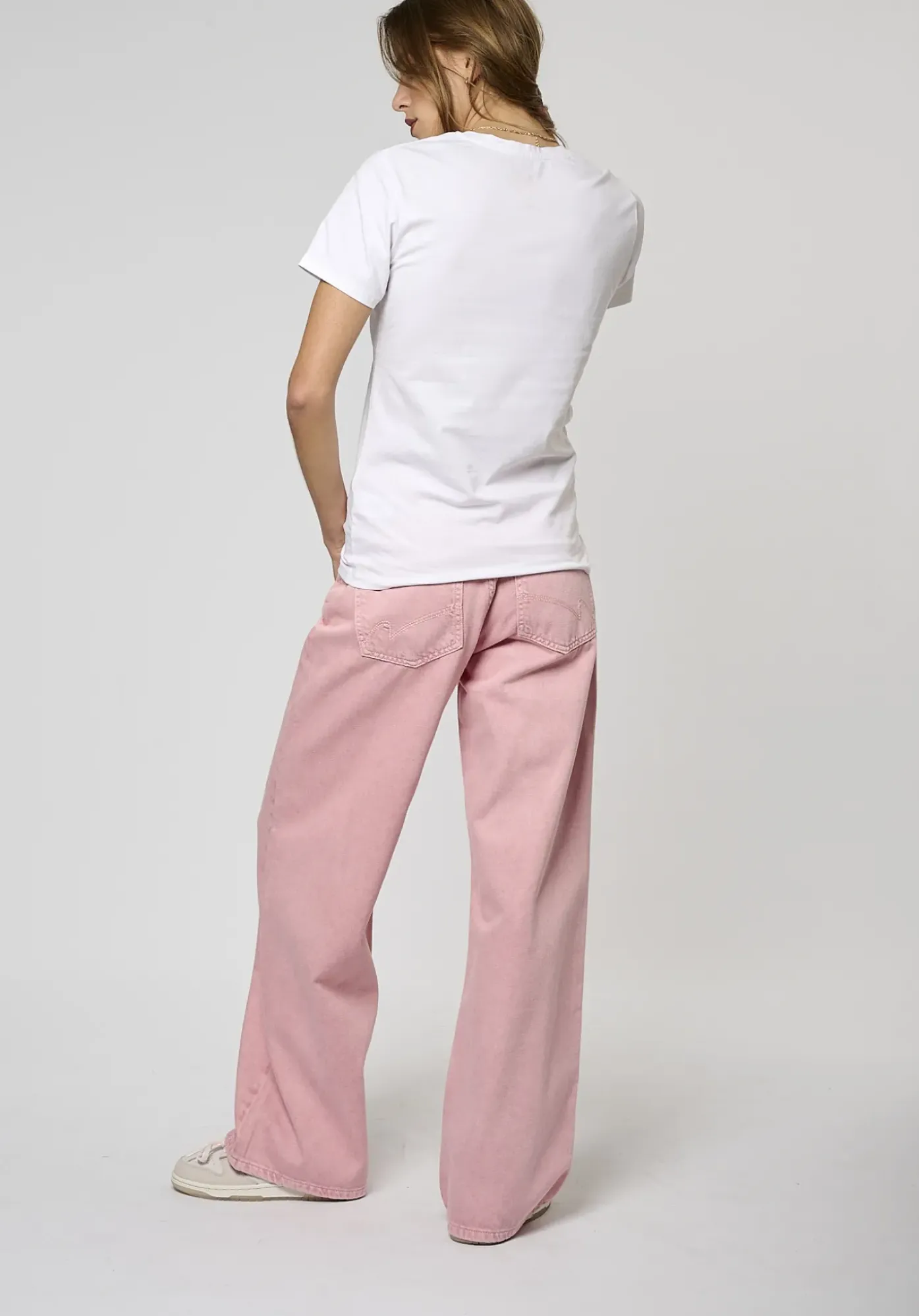 Tops & T-Shirts<Kaporal VASIC