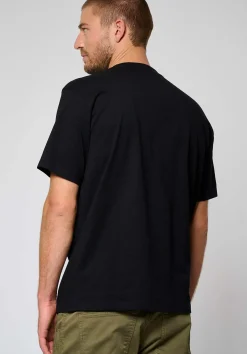 T-Shirts<Kaporal VAZI
