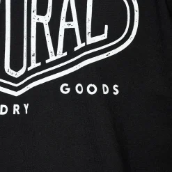 T-Shirts<Kaporal VAZI