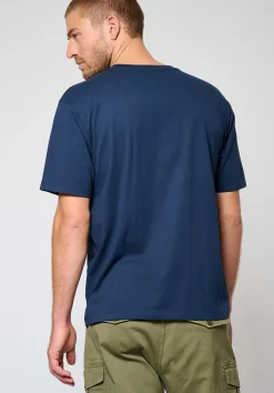 T-Shirts<Kaporal VAZI