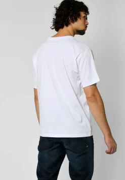 T-Shirts<Kaporal VAZI
