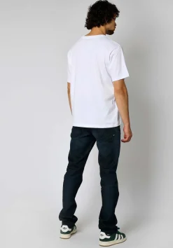 T-Shirts<Kaporal VAZI