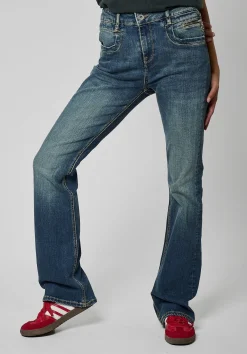 Jeans<Kaporal VERGI