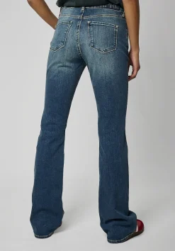 Jeans<Kaporal VERGI