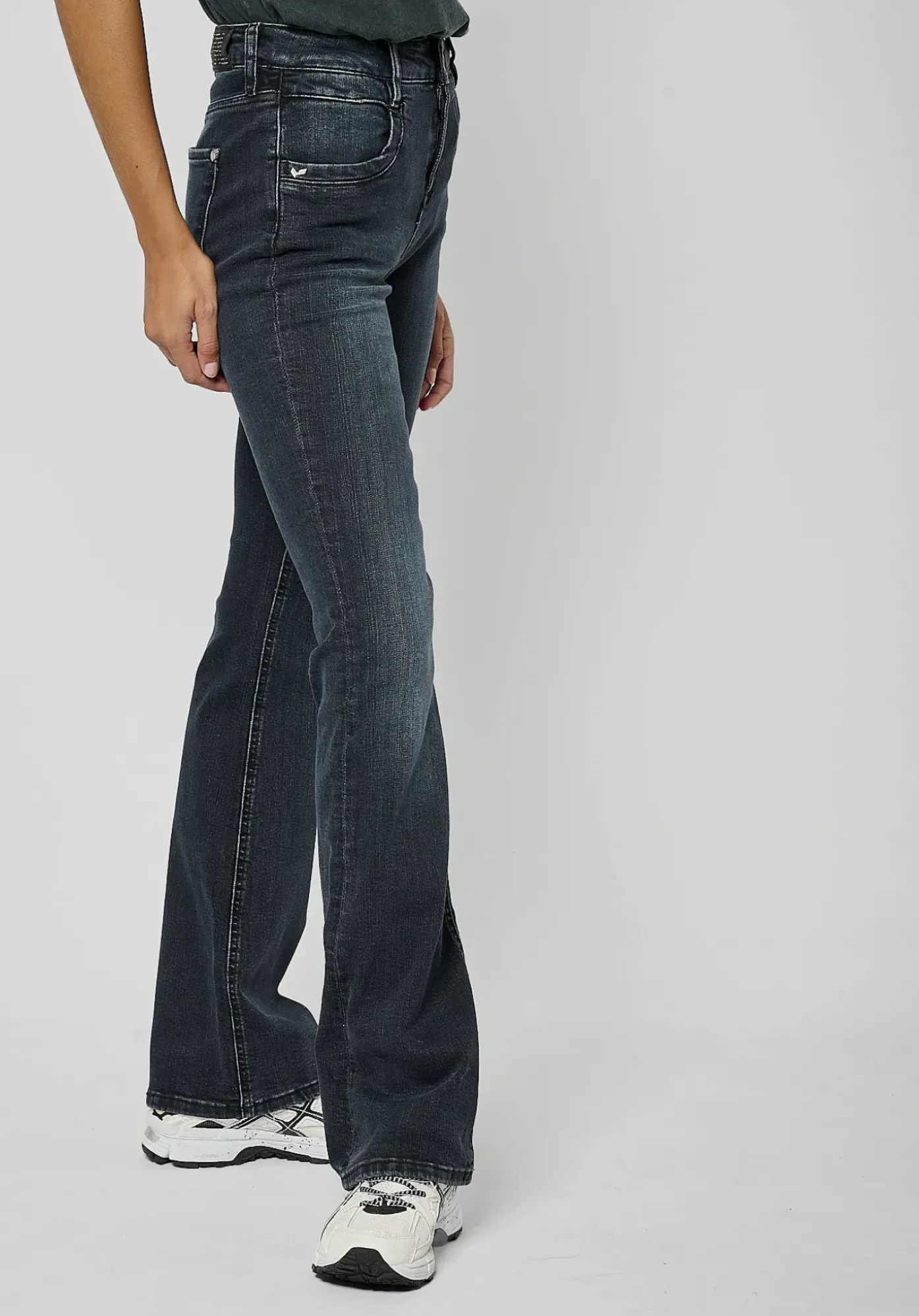 Jeans<Kaporal VERGI