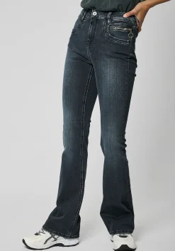 Jeans<Kaporal VERGI