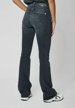 Jeans<Kaporal VERGI