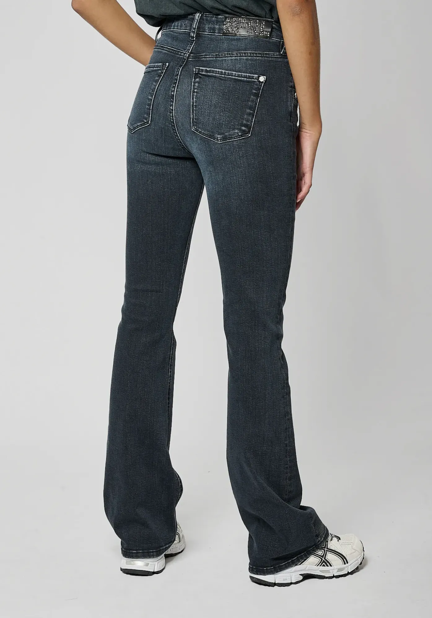 Jeans<Kaporal VERGI