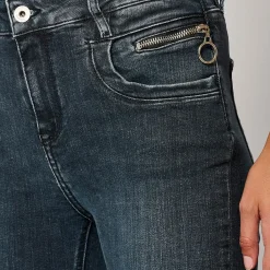 Jeans<Kaporal VERGI