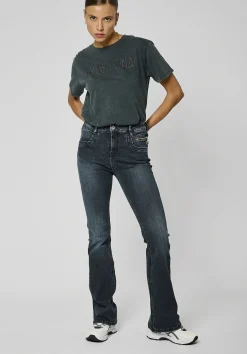Jeans<Kaporal VERGI