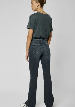 Jeans<Kaporal VERGI